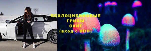 хмурый Балахна